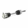 RIDEX Antriebswelle Achswelle Vorderachse/Vorne links für SUZUKI Vitara SUV Bild RIDEX Antriebswelle Achswelle Vorderachse/Vorne links für SUZUKI Vitara SUV