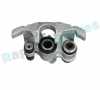 RAP BRAKES R-K0508 Bremssattel Bremszange Hinten links passend für MERCEDES-BENZ Bild RAP BRAKES R-K0508 Bremssattel Bremszange Hinten links passend für MERCEDES-BENZ