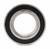 RIDEX PLUS 654W0029P Radlagersatz pro 1 Rad Hinten beidseitig A1243500749 Bild RIDEX PLUS 654W0029P Radlagersatz pro 1 Rad Hinten beidseitig A1243500749