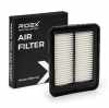 RIDEX 8A0302 Motor Luftfilter Filtereinsatz für HYUNDAI i10 (PA) i10 Stufenheck Bild RIDEX 8A0302 Motor Luftfilter Filtereinsatz für HYUNDAI i10 (PA) i10 Stufenheck