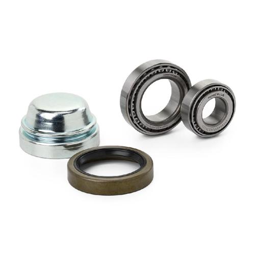RIDEX PLUS 654W0405P Radlagersatz pro 1 Rad Vorne beidseitig A0029802002 Bild RIDEX PLUS 654W0405P Radlagersatz pro 1 Rad Vorne beidseitig A0029802002
