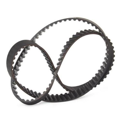 RIDEX PLUS Zahnriemen für VW Golf 1I (19E, 1G1) Bild RIDEX PLUS Zahnriemen für VW Golf 1I (19E, 1G1)