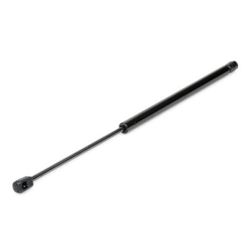 RIDEX 219G0007 Heckklappendämpfer hinten Länge:545mm 450N Hub: 210mm für BMW Bild RIDEX 219G0007 Heckklappendämpfer hinten Länge:545mm 450N Hub: 210mm für BMW