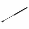 RIDEX 219G0007 Heckklappendämpfer hinten Länge:545mm 450N Hub: 210mm für BMW Bild RIDEX 219G0007 Heckklappendämpfer hinten Länge:545mm 450N Hub: 210mm für BMW