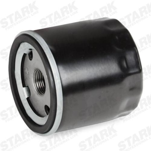 STARK Ölfilter Motorölfilter Anschraubfilter SKOF-0860289 für BMW 3 Touring Bild STARK Ölfilter Motorölfilter Anschraubfilter SKOF-0860289 für BMW 3 Touring