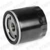 STARK Ölfilter Motorölfilter Anschraubfilter SKOF-0860289 für BMW 3 Touring Bild STARK Ölfilter Motorölfilter Anschraubfilter SKOF-0860289 für BMW 3 Touring