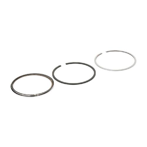 RIDEX Kolbenringsatz für OPEL ZAFIRA B (A05) Bild RIDEX Kolbenringsatz für OPEL ZAFIRA B (A05)
