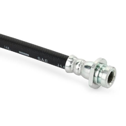 RIDEX Bremsschlauch 83B1607 VORNE links BREMSSCHLÄUCHE Länge: 370mm für NISSAN Bild RIDEX Bremsschlauch 83B1607 VORNE links BREMSSCHLÄUCHE Länge: 370mm für NISSAN