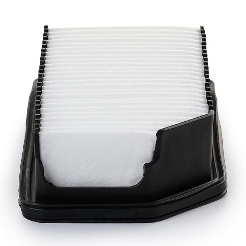 RIDEX PLUS 8A0191P Motor Luftfilter Filtereinsatz für HYUNDAI i20 (PB, PBT) Bild RIDEX PLUS 8A0191P Motor Luftfilter Filtereinsatz für HYUNDAI i20 (PB, PBT)
