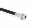 RIDEX Bremsschlauch 83B1607 VORNE links BREMSSCHLÄUCHE Länge: 370mm für NISSAN Bild RIDEX Bremsschlauch 83B1607 VORNE links BREMSSCHLÄUCHE Länge: 370mm für NISSAN