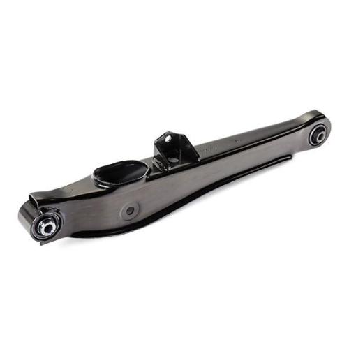 RIDEX 273C1260 Lenker Radaufhängung Schräglenker Rear beidseitig Front für JEEP Bild RIDEX 273C1260 Lenker Radaufhängung Schräglenker Rear beidseitig Front für JEEP