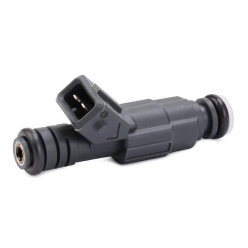 RIDEX Einspritzventil für BMW 3 Limousine (E46) Bild RIDEX Einspritzventil für BMW 3 Limousine (E46)