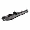 RIDEX 273C1260 Lenker Radaufhängung Schräglenker Rear beidseitig Front für JEEP Bild RIDEX 273C1260 Lenker Radaufhängung Schräglenker Rear beidseitig Front für JEEP