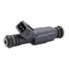 RIDEX Einspritzventil für BMW 3 Limousine (E46) Bild RIDEX Einspritzventil für BMW 3 Limousine (E46)