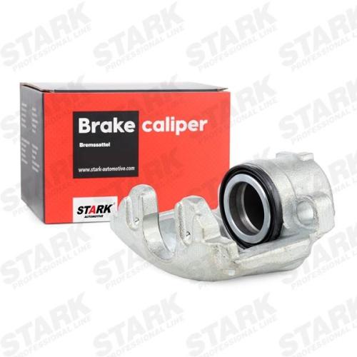 STARK SKBC-0460078 Bremssattel Bremszange Vorne rechts für AUDI A6 Avant für Bild STARK SKBC-0460078 Bremssattel Bremszange Vorne rechts für AUDI A6 Avant für