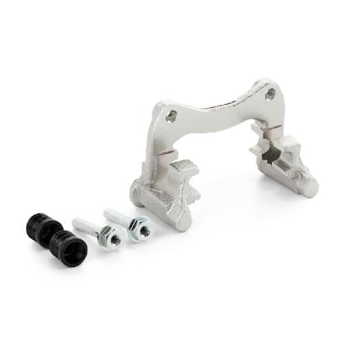 RIDEX 1009C0043 Bremssattelhalter Hinterachse für VW Golf 1I (19E, 1G1) für AUDI Bild RIDEX 1009C0043 Bremssattelhalter Hinterachse für VW Golf 1I (19E, 1G1) für AUDI