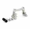 RIDEX 1009C0043 Bremssattelhalter Hinterachse für VW Golf 1I (19E, 1G1) für AUDI Bild RIDEX 1009C0043 Bremssattelhalter Hinterachse für VW Golf 1I (19E, 1G1) für AUDI