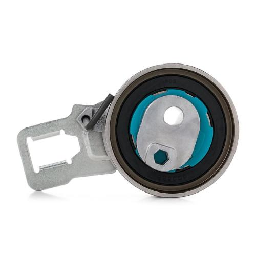 RIDEX Spannrolle Zahnriemen für FORD Fiesta Mk6 Schrägheck (JA8, JR8) Bild RIDEX Spannrolle Zahnriemen für FORD Fiesta Mk6 Schrägheck (JA8, JR8)