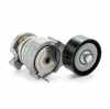 RIDEX 310T0295 Spannrolle Keilrippenriemen für VW POLO (9N) 3E903133B 3D903305G Bild RIDEX 310T0295 Spannrolle Keilrippenriemen für VW POLO (9N) 3E903133B 3D903305G