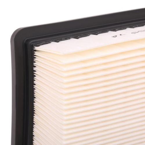 RIDEX 8A0280 Motor Luftfilter Umluftfilter mit Vorfilter für RENAULT Laguna 1II Bild RIDEX 8A0280 Motor Luftfilter Umluftfilter mit Vorfilter für RENAULT Laguna 1II