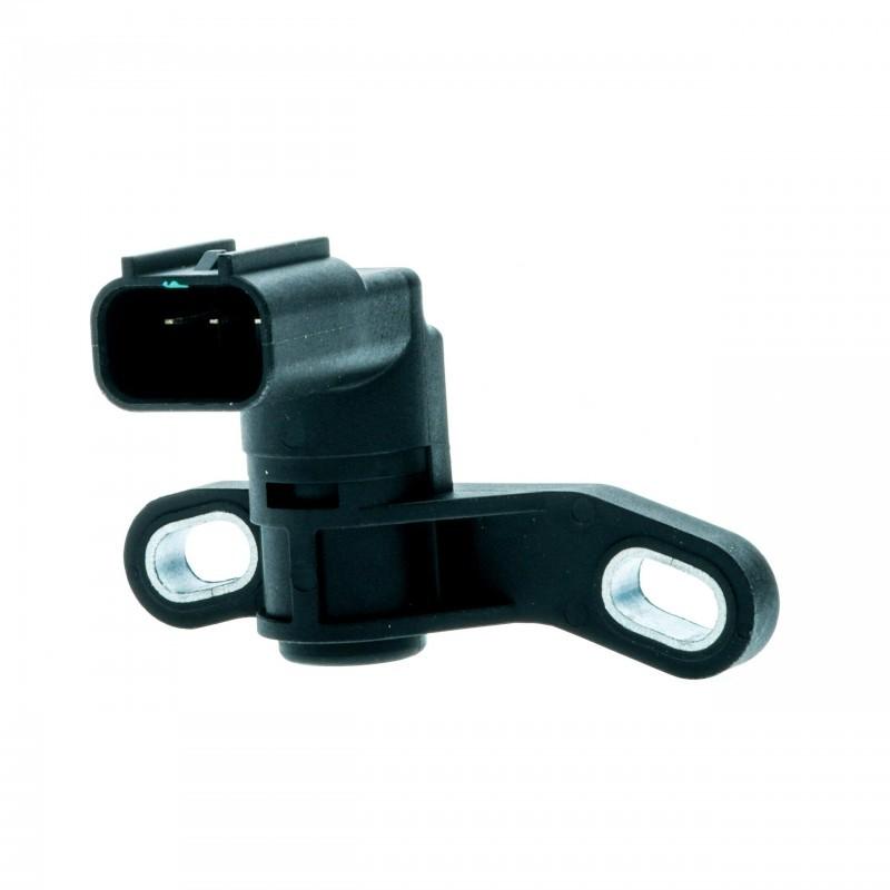 EINPARTS Kurbelwellensensor EPS1440 Anzahl der Steckkontakte: 3 Hallsensor ohne