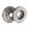 RIDEX 82B0789 2x Bremsscheiben Vorne Ø280mm Belüftet für NISSAN 200 SX Bild RIDEX 82B0789 2x Bremsscheiben Vorne Ø280mm Belüftet für NISSAN 200 SX