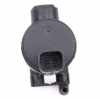 RIDEX Waschwasserpumpe Pumpenart Monopumpe 12V für NISSAN Qashqai / Qashqai +2 I Bild RIDEX Waschwasserpumpe Pumpenart Monopumpe 12V für NISSAN Qashqai / Qashqai +2 I