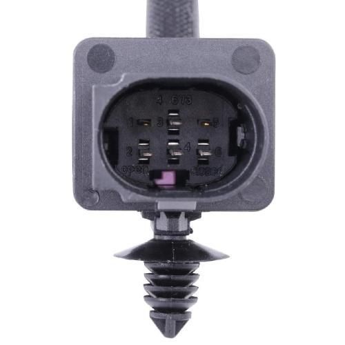 RIDEX PLUS 3922L0461P Lambdasonde Oxygen O2 Sensor Beheizt für FIAT 1747897 Bild RIDEX PLUS 3922L0461P Lambdasonde Oxygen O2 Sensor Beheizt für FIAT 1747897