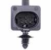RIDEX PLUS 3922L0461P Lambdasonde Oxygen O2 Sensor Beheizt für FIAT 1747897 Bild RIDEX PLUS 3922L0461P Lambdasonde Oxygen O2 Sensor Beheizt für FIAT 1747897