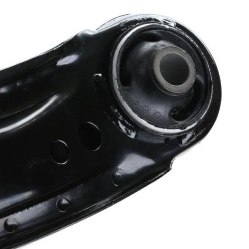 RIDEX 273C0711 Lenker Radaufhängung Querlenker Front rechts für VW POLO (6N2) Bild RIDEX 273C0711 Lenker Radaufhängung Querlenker Front rechts für VW POLO (6N2)
