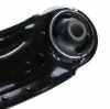 RIDEX 273C0711 Lenker Radaufhängung Querlenker Front rechts für VW POLO (6N2) Bild RIDEX 273C0711 Lenker Radaufhängung Querlenker Front rechts für VW POLO (6N2)