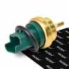 RIDEX Kühlmitteltemperatursensor für MINI Schrägheck (R56) Bild RIDEX Kühlmitteltemperatursensor für MINI Schrägheck (R56)
