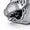 RIDEX PLUS Motor Starter/Anlasser 1,4kW für NISSAN Qashqai / Qashqai +2 I Bild RIDEX PLUS Motor Starter/Anlasser 1,4kW für NISSAN Qashqai / Qashqai +2 I