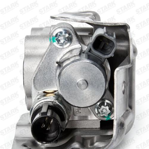 STARK Steuerventil Nockenwellenverstellung für HONDA CIVIC VII Hatchback Bild STARK Steuerventil Nockenwellenverstellung für HONDA CIVIC VII Hatchback