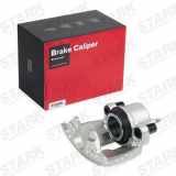 STARK SKBC-0460406 Bremssattel Bremszange Vorne rechts für FORD BPYK3361XA