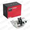 STARK SKBC-0460406 Bremssattel Bremszange Vorne rechts für FORD BPYK3361XA Bild STARK SKBC-0460406 Bremssattel Bremszange Vorne rechts für FORD BPYK3361XA