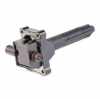 RIDEX 689C0362 Zündspule 12V passend für MERCEDES-BENZ Stufenheck (W124) 1580103 Bild RIDEX 689C0362 Zündspule 12V passend für MERCEDES-BENZ Stufenheck (W124) 1580103
