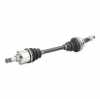 RIDEX Antriebswelle Achswelle Vorderachse/Vorne links für FIAT 1349790080 Bild RIDEX Antriebswelle Achswelle Vorderachse/Vorne links für FIAT 1349790080