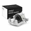 RIDEX 78B1003 Bremssattel Bremszange Vorne rechts f&uuml;r SUZUKI IGNIS II f&uuml;r 17mm
