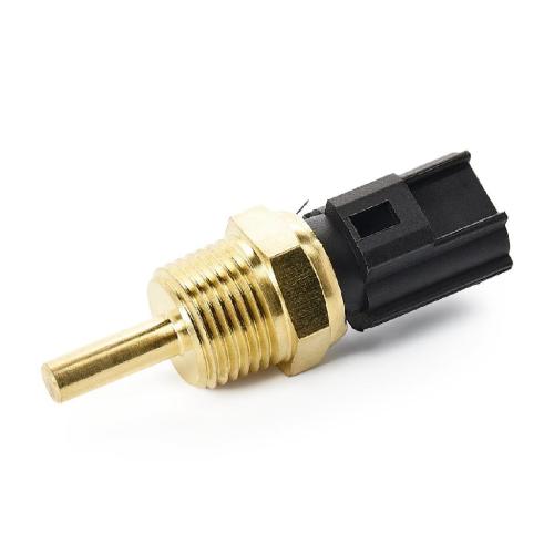RIDEX Kühlmitteltemperatursensor für SMART FORTWO Coupe (451) Bild RIDEX Kühlmitteltemperatursensor für SMART FORTWO Coupe (451)