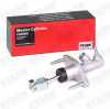 STARK SKMCC-0580001 Kupplungsgeberzylinder f&uuml;r HONDA CIVIC VI Hatchback (EJ, EK)