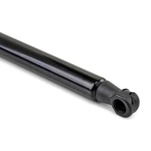 RIDEX 219G0105 Heckklappendämpfer hinten Länge:350mm 320N Hub: 100mm für BMW Bild RIDEX 219G0105 Heckklappendämpfer hinten Länge:350mm 320N Hub: 100mm für BMW