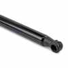 RIDEX 219G0105 Heckklappendämpfer hinten Länge:350mm 320N Hub: 100mm für BMW Bild RIDEX 219G0105 Heckklappendämpfer hinten Länge:350mm 320N Hub: 100mm für BMW