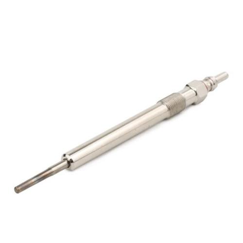 RIDEX Diesel Glühkerze 4,4V Schlüsselweite: 10 mmmm Gewindemaß:M10x1,0 für OPEL Bild RIDEX Diesel Glühkerze 4,4V Schlüsselweite: 10 mmmm Gewindemaß:M10x1,0 für OPEL