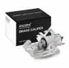 RIDEX 78B0445 Bremssattel Bremszange Hinten links für OPEL Astra G CC (T98) Bild RIDEX 78B0445 Bremssattel Bremszange Hinten links für OPEL Astra G CC (T98)