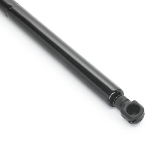 RIDEX 219G1218 Heckklappendämpfer Länge:320mm 320N Hub: 110mm für BMW Bild RIDEX 219G1218 Heckklappendämpfer Länge:320mm 320N Hub: 110mm für BMW