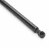 RIDEX 219G1218 Heckklappendämpfer Länge:320mm 320N Hub: 110mm für BMW Bild RIDEX 219G1218 Heckklappendämpfer Länge:320mm 320N Hub: 110mm für BMW