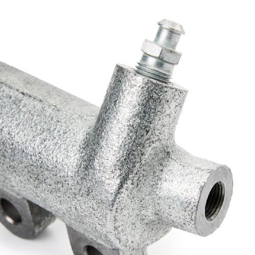 RIDEX 620S0049 Kupplungsnehmerzylinder Nehmerzylinder Kupplung für TOYOTA SUPRA Bild RIDEX 620S0049 Kupplungsnehmerzylinder Nehmerzylinder Kupplung für TOYOTA SUPRA