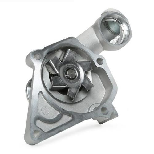 RIDEX 1260W0142 Kühlmittelpumpe Motorkühlung Wasserpumpe mechanisch für HYUNDAI Bild RIDEX 1260W0142 Kühlmittelpumpe Motorkühlung Wasserpumpe mechanisch für HYUNDAI