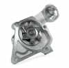RIDEX 1260W0142 Kühlmittelpumpe Motorkühlung Wasserpumpe mechanisch für HYUNDAI Bild RIDEX 1260W0142 Kühlmittelpumpe Motorkühlung Wasserpumpe mechanisch für HYUNDAI